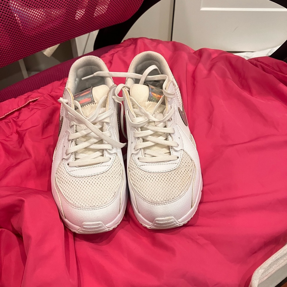 Women Airmax sneakers